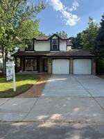 featured image of 11022 Trailrider Pass