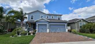 710 Birch Hollow Dr - Photo 1 of 1
