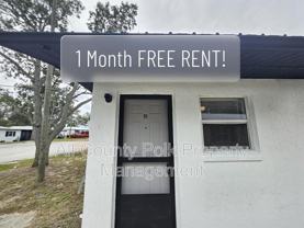 455 S Buckmoore Rd #91 - Photo 1 of 1