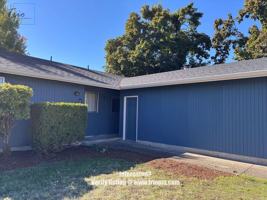 featured image of 414 49th Loop