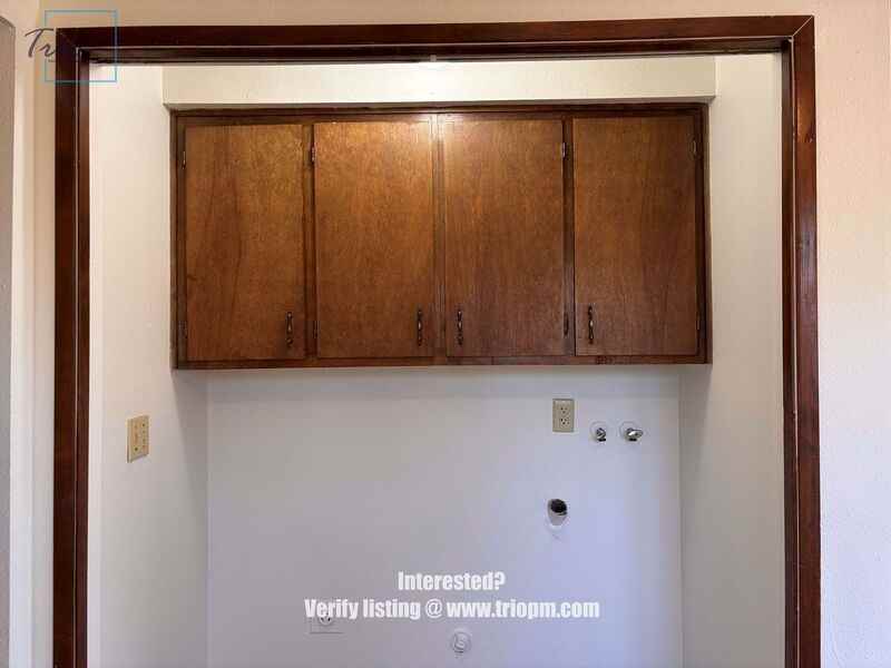 414 49th Loop - Photo 6 of 18