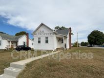 1530 S Union St - Photo 1 of 1