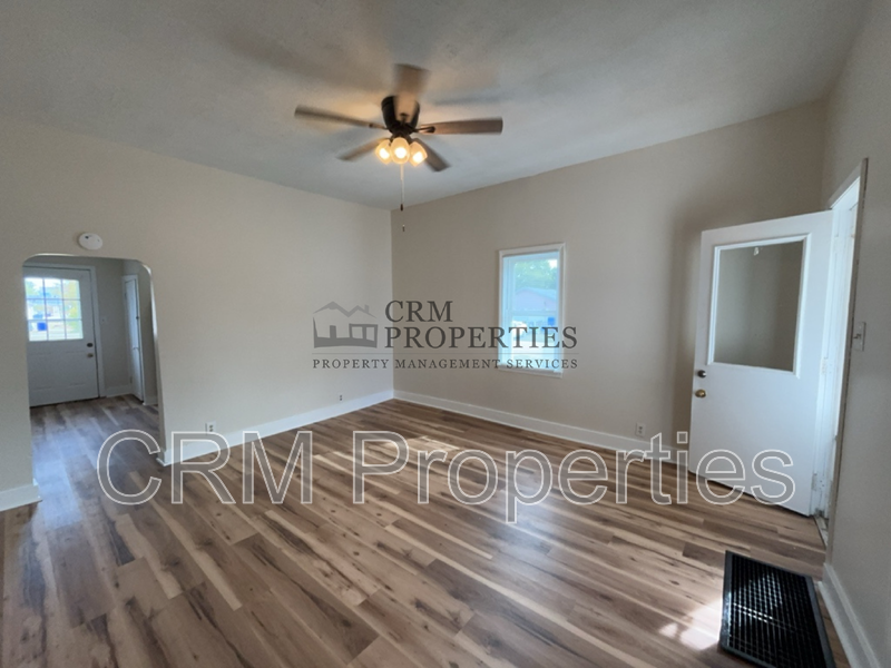 1530 S Union St - Photo 2 of 23