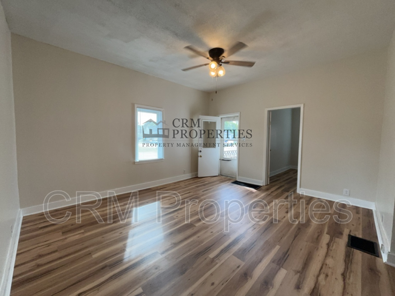 1530 S Union St - Photo 3 of 23