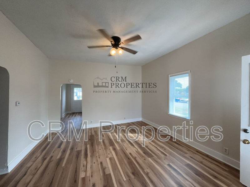 1530 S Union St - Photo 4 of 23