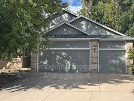 3758 Pony Tracks Dr - Photo 1 of 1