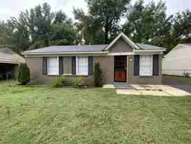 617 Northaven Dr - Photo 1 of 1