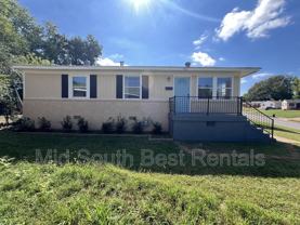 761 Tampa Ave - Photo 1 of 1
