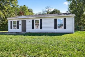 featured image of 10032 Regency Ct