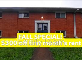 featured image of 1015 E Pearl St #B