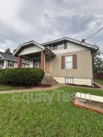 featured image of 3514 Brotherton Rd