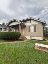 3514 Brotherton Rd - Photo 1 of 1
