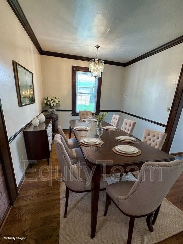 3514 Brotherton Rd - Photo 4 of 15