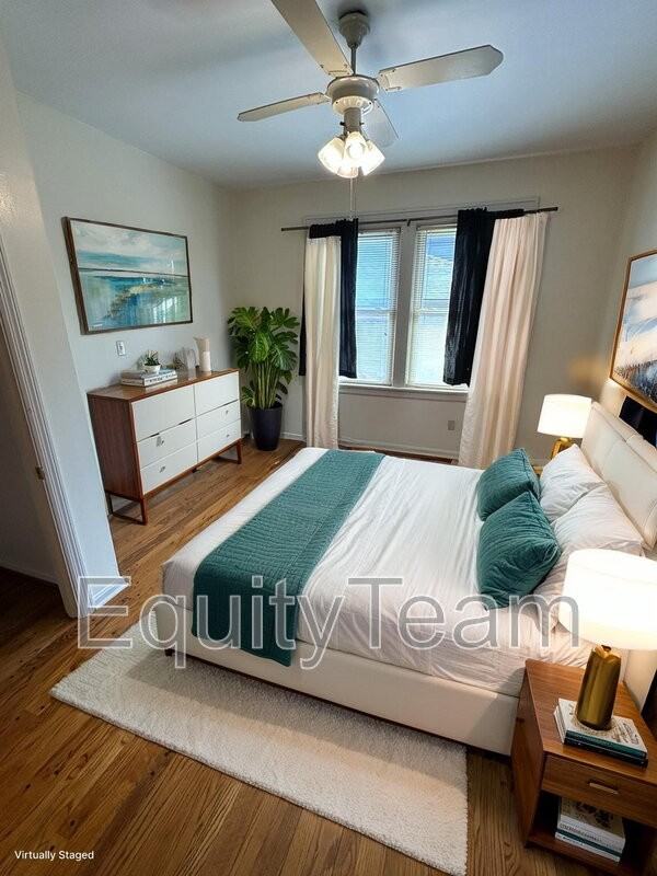 3514 Brotherton Rd - Photo 7 of 15