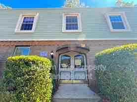 2638 Park Rd #H - Photo 1 of 1