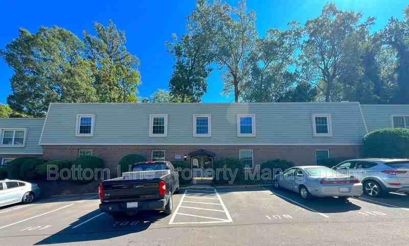 2638 Park Road #H - Photo 2 of 25