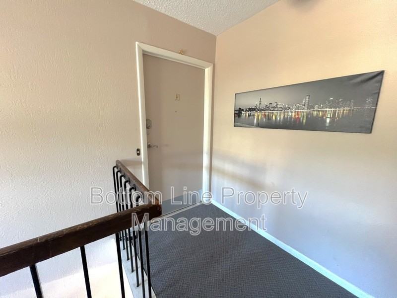 2638 Park Road #H - Photo 3 of 25