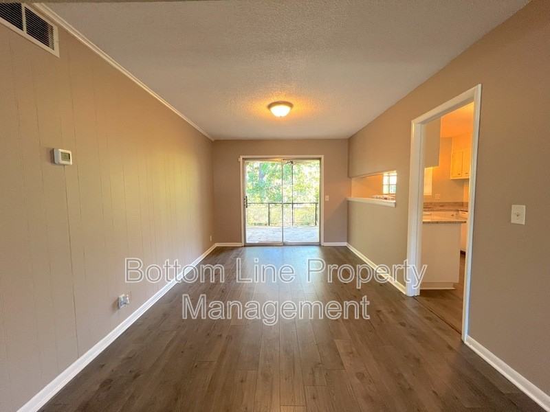 2638 Park Road #H - Photo 7 of 25