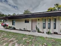 32718 Blossom Ln #C - Photo 1 of 1