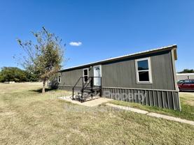 16346 County Road 3594 - Photo 1 of 1