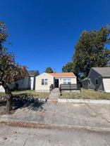 1402 E Willard St - Photo 1 of 1