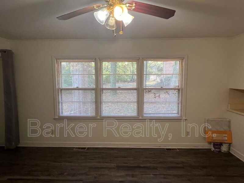 1311 Ingomar Place - Photo 3 of 18