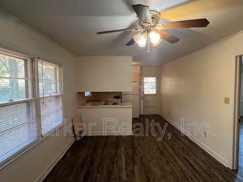 1311 Ingomar Place - Photo 4 of 18