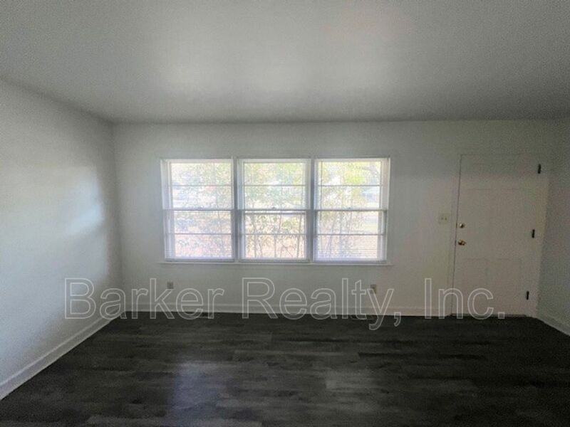 1311 Ingomar Place - Photo 6 of 18