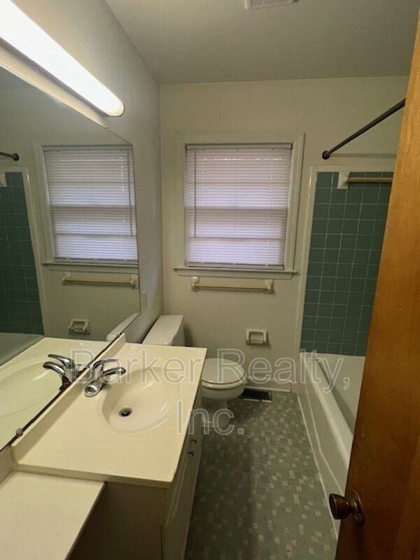 1311 Ingomar Place - Photo 7 of 18