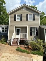 4705 Fargo Ct #B - Photo 1 of 1
