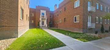 featured image of 676 Memorial Dr #212