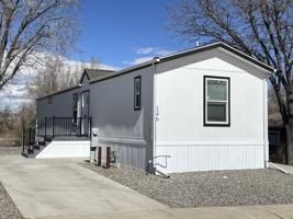 featured image of 3405 Sinton Rd #146