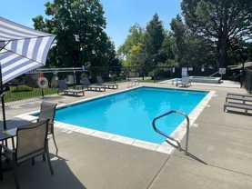 3405 Sinton Rd #200 - Photo 1 of 1