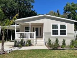 featured image of 113 Millwood Rd