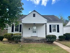 501 Sherwood Ave - Photo 1 of 1