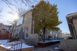 23 N Clarkson St #3 - Photo 1 of 1