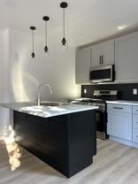4042 Geneva St - Photo 1 of 1
