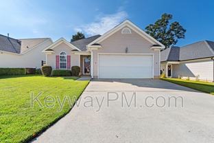 407 Connemara Trl - Photo 1 of 1