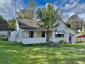 121 Oakdale St - Photo 1 of 1