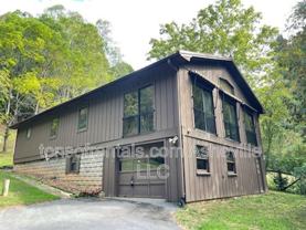304 Wilson Cove Rd - Photo 1 of 1