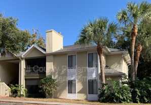 3505 Sable Palm Ln #H - Photo 1 of 1