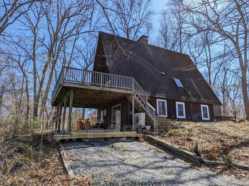 270 Lambtown Rd - Photo 3 of 23