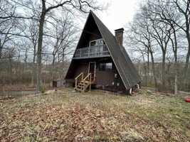 featured image of 270 Lambtown Rd