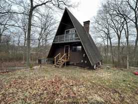270 Lambtown Rd - Photo 1 of 1