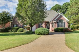 5102 Waterford Pl - Photo 1 of 1