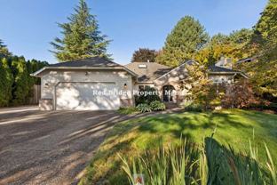 19469 Olson Ave - Photo 1 of 1