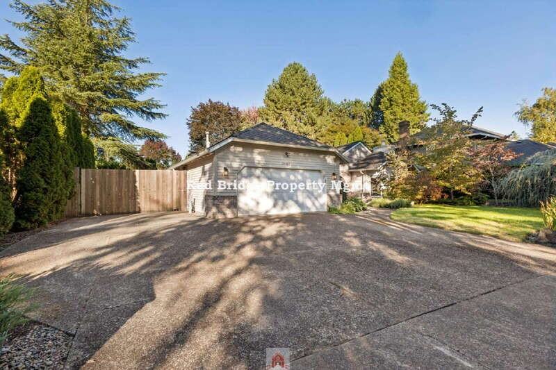 19469 Olson Ave - Photo 2 of 39