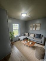 7534 E Us Hwy - Photo 1 of 1