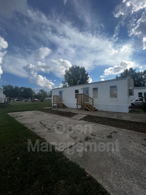 7534 E Us Hwy - Photo 3 of 9