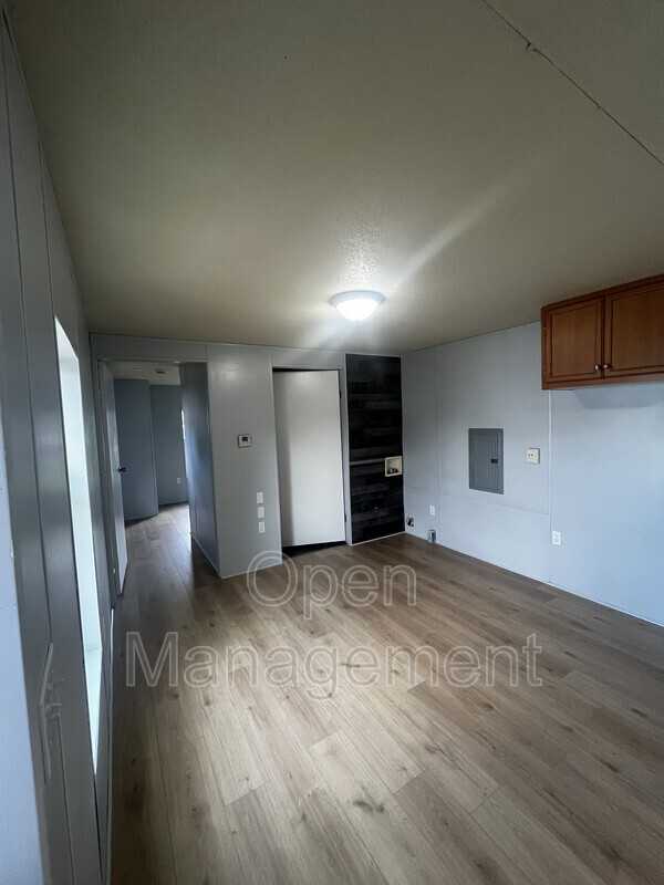 7534 E Us Hwy - Photo 4 of 9